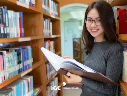 รับวิเคราะห์ข้อมูล SPSS